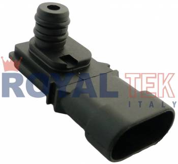 12 7136 - SENSOR MAP RENAULT CLIO 1.2 - LOGAN - KANGOO - 3 PINES 12 7136 - SENSOR MAP RENAULT CLIO 1.2 - LOGAN - KANGOO - 3 PINES